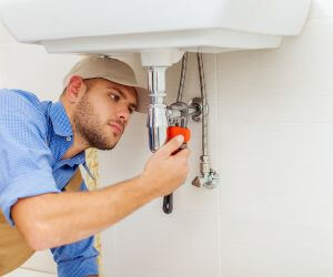 About Water Heater Repair LLC Woodville, AL